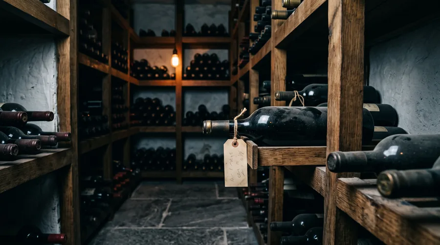 Las primeras cien botellas